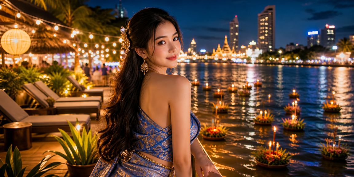 mjbgo