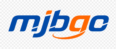 mjbgo
